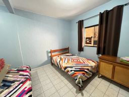 https://img.olx.com.br/thumbs256x256/70/708511279977827.jpg