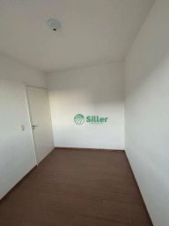 https://img.olx.com.br/thumbs256x256/70/708511391421343.jpg