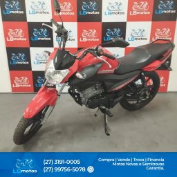 https://img.olx.com.br/thumbs256x256/70/708511482376200.jpg