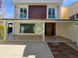 https://img.olx.com.br/thumbs256x256/70/708513767233667.jpg