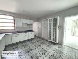 https://img.olx.com.br/thumbs256x256/70/708514272901860.jpg