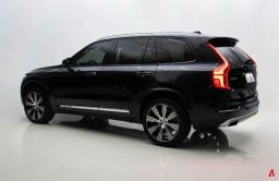https://img.olx.com.br/thumbs256x256/70/708515169525944.jpg