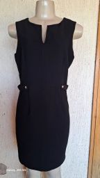 https://img.olx.com.br/thumbs256x256/70/708516283454664.jpg