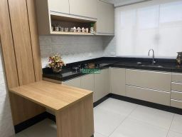 https://img.olx.com.br/thumbs256x256/70/708516645086209.jpg