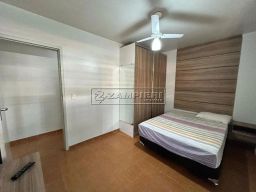 https://img.olx.com.br/thumbs256x256/70/708517648307648.jpg