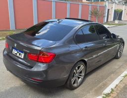 https://img.olx.com.br/thumbs256x256/70/708518880819227.jpg