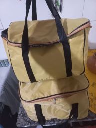 https://img.olx.com.br/thumbs256x256/70/708519000194662.jpg