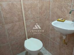 https://img.olx.com.br/thumbs256x256/70/708519049423209.jpg