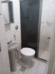 https://img.olx.com.br/thumbs256x256/70/708519886137910.jpg
