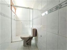 https://img.olx.com.br/thumbs256x256/70/708520042648308.jpg