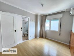https://img.olx.com.br/thumbs256x256/70/708521037123432.jpg