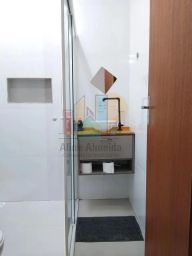 https://img.olx.com.br/thumbs256x256/70/708522516208743.jpg