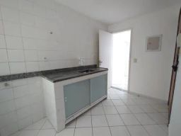 https://img.olx.com.br/thumbs256x256/70/708524390812426.jpg