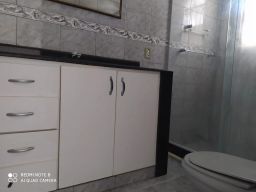https://img.olx.com.br/thumbs256x256/70/708527644760693.jpg