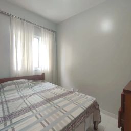 https://img.olx.com.br/thumbs256x256/70/708528288990279.jpg
