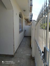 https://img.olx.com.br/thumbs256x256/70/708528765274062.jpg