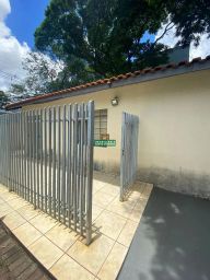 https://img.olx.com.br/thumbs256x256/70/708529408944476.jpg