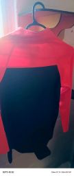 https://img.olx.com.br/thumbs256x256/70/708531042911083.jpg