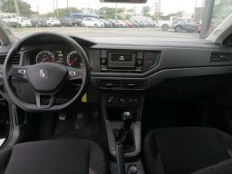 https://img.olx.com.br/thumbs256x256/70/708531152450688.jpg