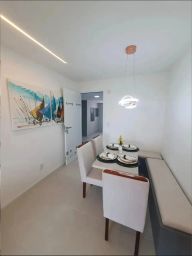 https://img.olx.com.br/thumbs256x256/70/708533876794986.jpg