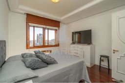 https://img.olx.com.br/thumbs256x256/70/708534163237603.jpg