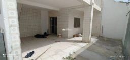 https://img.olx.com.br/thumbs256x256/70/708534282254797.jpg