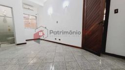 https://img.olx.com.br/thumbs256x256/70/708534406053757.jpg