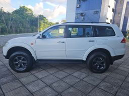 https://img.olx.com.br/thumbs256x256/70/708536279327771.jpg
