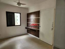 https://img.olx.com.br/thumbs256x256/70/708537522597206.jpg