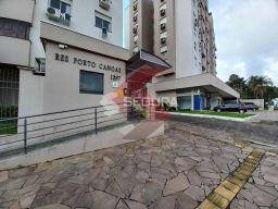 https://img.olx.com.br/thumbs256x256/70/708537528096673.jpg
