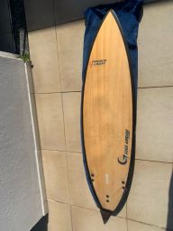 https://img.olx.com.br/thumbs256x256/70/708538047656806.jpg