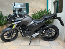 https://img.olx.com.br/thumbs256x256/70/708538152840918.jpg