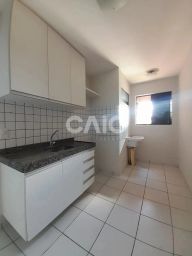 https://img.olx.com.br/thumbs256x256/70/708539642342959.jpg