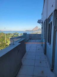 https://img.olx.com.br/thumbs256x256/70/708541640585516.jpg