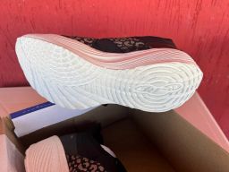 https://img.olx.com.br/thumbs256x256/70/708542147190972.jpg