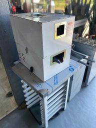 https://img.olx.com.br/thumbs256x256/70/708542164171749.jpg