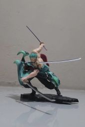 https://img.olx.com.br/thumbs256x256/70/708542276774804.jpg