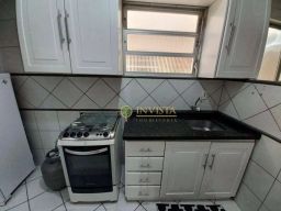 https://img.olx.com.br/thumbs256x256/70/708542286636208.jpg