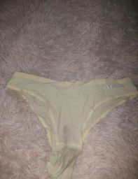 https://img.olx.com.br/thumbs256x256/70/708543396479175.jpg
