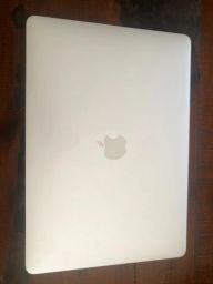 https://img.olx.com.br/thumbs256x256/70/708543529108533.jpg
