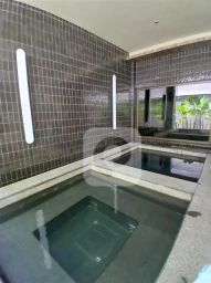 https://img.olx.com.br/thumbs256x256/70/708543887207553.jpg