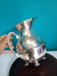 https://img.olx.com.br/thumbs256x256/70/708544760577461.jpg