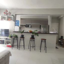 https://img.olx.com.br/thumbs256x256/70/708546282427219.jpg