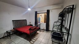 https://img.olx.com.br/thumbs256x256/70/708546520772263.jpg