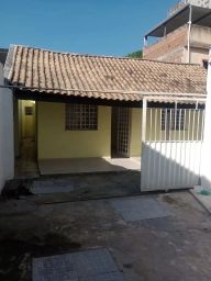 https://img.olx.com.br/thumbs256x256/70/708548408424913.jpg