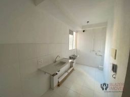 https://img.olx.com.br/thumbs256x256/70/708548523154585.jpg