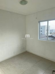 https://img.olx.com.br/thumbs256x256/70/708548635254228.jpg