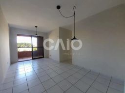https://img.olx.com.br/thumbs256x256/70/708549160977243.jpg