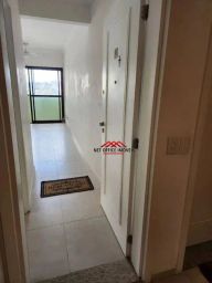 https://img.olx.com.br/thumbs256x256/70/708550283702516.jpg