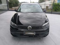 https://img.olx.com.br/thumbs256x256/70/708551393435688.jpg